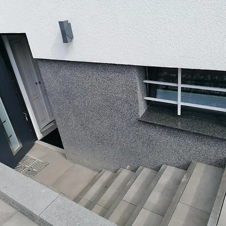 Hubsches Und Ruhiges Mit Beheiztem Pool Apartment *